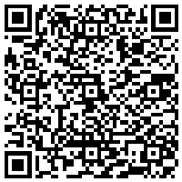 QR Code for bitcoin:bitcoin:bitcoin:bitcoin:bitcoin:bitcoin:bitcoin:bitcoin:litecoin:LdLS9b6YdFXnH6osBgKjYCvrJCgovyExst