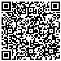 QR Code for bitcoin:bitcoin:bitcoin:bitcoin:bitcoin:bitcoin:bitcoin:bitcoin:litecoin:LdLbB9Rd1QFhUFE4sJBsofJTrjkZrVC8hX
