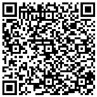 QR Code for bitcoin:bitcoin:bitcoin:bitcoin:bitcoin:bitcoin:bitcoin:bitcoin:litecoin:LdLta321ZictF4wt5VbV71SHAJvuLDcU1e