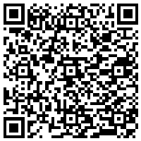 QR Code for bitcoin:bitcoin:bitcoin:bitcoin:bitcoin:bitcoin:bitcoin:bitcoin:litecoin:LdM7odqqd123QSWTn86iwRDimiiAwkjypU