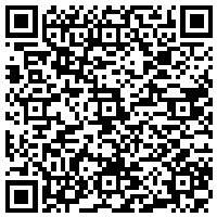 QR Code for bitcoin:bitcoin:bitcoin:bitcoin:bitcoin:bitcoin:bitcoin:bitcoin:litecoin:LdMBry4bbLZRceiuCr3MasBDBbMuRTzcY8