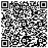 QR Code for bitcoin:bitcoin:bitcoin:bitcoin:bitcoin:bitcoin:bitcoin:bitcoin:litecoin:LdMBzinWPa5YP5PcBVt5s8fba4YxEmS7Cq