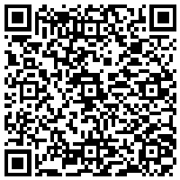 QR Code for bitcoin:bitcoin:bitcoin:bitcoin:bitcoin:bitcoin:bitcoin:bitcoin:litecoin:LdMG2ayJhJPjsayJvAMPTichFS5zGLKShJ