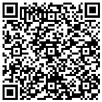 QR Code for bitcoin:bitcoin:bitcoin:bitcoin:bitcoin:bitcoin:bitcoin:bitcoin:litecoin:LdMH7PoC3yqTfg5hSTPteDbHEsBScTNdr8