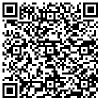 QR Code for bitcoin:bitcoin:bitcoin:bitcoin:bitcoin:bitcoin:bitcoin:bitcoin:litecoin:LdMMzwpXJ1pJciDHzWjQQALDMEdWbT8uiW