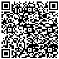 QR Code for bitcoin:bitcoin:bitcoin:bitcoin:bitcoin:bitcoin:bitcoin:bitcoin:litecoin:LdMQi8voK62SjVADw1vuUmJsSp8Sin7yBA