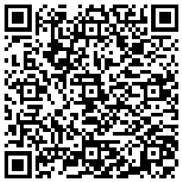 QR Code for bitcoin:bitcoin:bitcoin:bitcoin:bitcoin:bitcoin:bitcoin:bitcoin:litecoin:LdMSQwAkZNEapYe2Z3g2PyvfDNR5FVZnGr