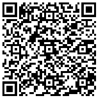 QR Code for bitcoin:bitcoin:bitcoin:bitcoin:bitcoin:bitcoin:bitcoin:bitcoin:litecoin:LdMbkoANPphcQcQt3d72YmTGdkDopsPW31