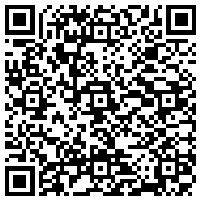 QR Code for bitcoin:bitcoin:bitcoin:bitcoin:bitcoin:bitcoin:bitcoin:bitcoin:litecoin:LdN8vqPyJebseSMBaxwd6zo9CWB4jgDkHb