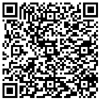 QR Code for bitcoin:bitcoin:bitcoin:bitcoin:bitcoin:bitcoin:bitcoin:bitcoin:litecoin:LdNREdbdDTLKv2LtSuAwotZro29WC23BHv