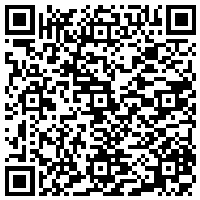 QR Code for bitcoin:bitcoin:bitcoin:bitcoin:bitcoin:bitcoin:bitcoin:bitcoin:litecoin:LdNaraEdENmsqfjKB4eYQtJrCBY85dbk7X