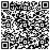 QR Code for bitcoin:bitcoin:bitcoin:bitcoin:bitcoin:bitcoin:bitcoin:bitcoin:litecoin:LdNeZSQmicjEuuAm2wTGNxDjGfU6fSWFPx