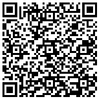 QR Code for bitcoin:bitcoin:bitcoin:bitcoin:bitcoin:bitcoin:bitcoin:bitcoin:litecoin:LdNkwF3JBvojgi64ZzP9tZjwxeKePYhzCn