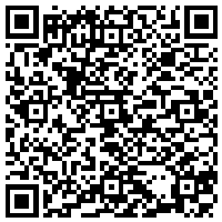 QR Code for bitcoin:bitcoin:bitcoin:bitcoin:bitcoin:bitcoin:bitcoin:bitcoin:litecoin:LdNqU35Snvm3NkACeFJfx2PbahLuP4PADc