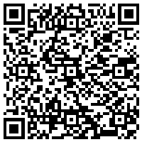 QR Code for bitcoin:bitcoin:bitcoin:bitcoin:bitcoin:bitcoin:bitcoin:bitcoin:litecoin:LdNwEADwZPvjGTVKDvzDAotExyfM2fWC2P