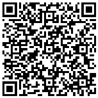 QR Code for bitcoin:bitcoin:bitcoin:bitcoin:bitcoin:bitcoin:bitcoin:bitcoin:litecoin:LdNyu5TEAwZcMMCQ2PFSs9Uf1hL2suSkBc