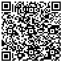 QR Code for bitcoin:bitcoin:bitcoin:bitcoin:bitcoin:bitcoin:bitcoin:bitcoin:litecoin:LdP6chr1SbvuVLmnzXKViB2TL9WviZpWPL