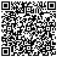 QR Code for bitcoin:bitcoin:bitcoin:bitcoin:bitcoin:bitcoin:bitcoin:bitcoin:litecoin:LdP9CW2wtoYFzzPWeKGoRQrYj7HiPvPYTM