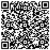 QR Code for bitcoin:bitcoin:bitcoin:bitcoin:bitcoin:bitcoin:bitcoin:bitcoin:litecoin:LdPAkTDCGJSd8v3wWMsWGGa7fCxs7fPV41