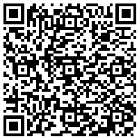 QR Code for bitcoin:bitcoin:bitcoin:bitcoin:bitcoin:bitcoin:bitcoin:bitcoin:litecoin:LdPDQsqCStiBfaFA9dBcRAf6eoQF63aXRR