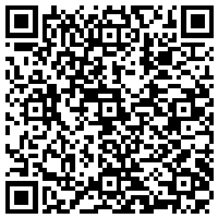 QR Code for bitcoin:bitcoin:bitcoin:bitcoin:bitcoin:bitcoin:bitcoin:bitcoin:litecoin:LdPGvXeZPkSdRRAZxugcTe1AaPkevDbkpe