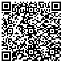 QR Code for bitcoin:bitcoin:bitcoin:bitcoin:bitcoin:bitcoin:bitcoin:bitcoin:litecoin:LdPJwL5obkSFbbmKTJkErVKnDocr37dFaZ