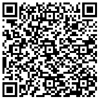 QR Code for bitcoin:bitcoin:bitcoin:bitcoin:bitcoin:bitcoin:bitcoin:bitcoin:litecoin:LdPLLyRPMGfbocFhGrDG5ok4BeqS62ddbG