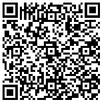 QR Code for bitcoin:bitcoin:bitcoin:bitcoin:bitcoin:bitcoin:bitcoin:bitcoin:litecoin:LdPVsp5S8mdF5TDRPjALEEi3az7jMPy22U