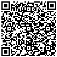 QR Code for bitcoin:bitcoin:bitcoin:bitcoin:bitcoin:bitcoin:bitcoin:bitcoin:litecoin:LdPdTnh67ebVU9gVMvcztDEVWSQHxuHTtd