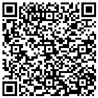 QR Code for bitcoin:bitcoin:bitcoin:bitcoin:bitcoin:bitcoin:bitcoin:bitcoin:litecoin:LdPfEBjWccXA7pcUGSmKMMBtaaHDG3jiYk