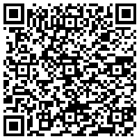 QR Code for bitcoin:bitcoin:bitcoin:bitcoin:bitcoin:bitcoin:bitcoin:bitcoin:litecoin:LdPpPkw4itzV82znT3DyiFMTJaevcsGiNz