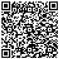QR Code for bitcoin:bitcoin:bitcoin:bitcoin:bitcoin:bitcoin:bitcoin:bitcoin:litecoin:LdPuXNGdTC8PexPPCrVNJe18EBqViGY4dL