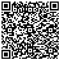 QR Code for bitcoin:bitcoin:bitcoin:bitcoin:bitcoin:bitcoin:bitcoin:bitcoin:litecoin:LdPwF7e86GDLHCez8TCipF6zn2ivAg38Wd