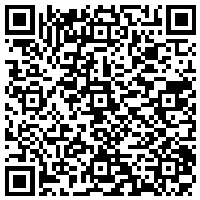 QR Code for bitcoin:bitcoin:bitcoin:bitcoin:bitcoin:bitcoin:bitcoin:bitcoin:litecoin:LdPyMEA2RniuvRqephCsQuFuyw3HX6drBL