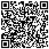 QR Code for bitcoin:bitcoin:bitcoin:bitcoin:bitcoin:bitcoin:bitcoin:bitcoin:litecoin:LdPyMhurEmnGDytomSorw5TNKYEF1GGLWA