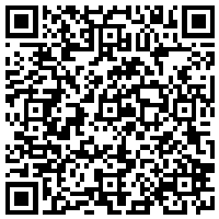 QR Code for bitcoin:bitcoin:bitcoin:bitcoin:bitcoin:bitcoin:bitcoin:bitcoin:litecoin:LdPzFCaiBPExR1wUWUmpbLCmrFuAmmCyvn
