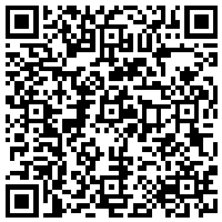 QR Code for bitcoin:bitcoin:bitcoin:bitcoin:bitcoin:bitcoin:bitcoin:bitcoin:litecoin:LdPzRnMj2n3MSViLM2qoxoPpgCaYoYAAuZ