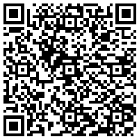 QR Code for bitcoin:bitcoin:bitcoin:bitcoin:bitcoin:bitcoin:bitcoin:bitcoin:litecoin:LdQCEefFuzm2iMsobqZG7Yn7pgq3BA5cGr