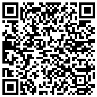 QR Code for bitcoin:bitcoin:bitcoin:bitcoin:bitcoin:bitcoin:bitcoin:bitcoin:litecoin:LdQKqbLrVGkXojMdBeaJ9JsReVsSLGA1C1