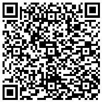QR Code for bitcoin:bitcoin:bitcoin:bitcoin:bitcoin:bitcoin:bitcoin:bitcoin:litecoin:LdQLt7RLLbvTHRgVCufane19YLbZgvcwka