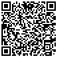 QR Code for bitcoin:bitcoin:bitcoin:bitcoin:bitcoin:bitcoin:bitcoin:bitcoin:litecoin:LdQLuvkzKUZ81eFDftpA6S7jpYxSWRML7X