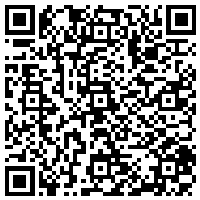 QR Code for bitcoin:bitcoin:bitcoin:bitcoin:bitcoin:bitcoin:bitcoin:bitcoin:litecoin:LdQSa4dA4izfF8TUWmAnGeSodTve8CDPEZ