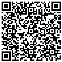 QR Code for bitcoin:bitcoin:bitcoin:bitcoin:bitcoin:bitcoin:bitcoin:bitcoin:litecoin:LdQVM5N49D8i4Dwsucm5MQteEXdgZ4PqB4