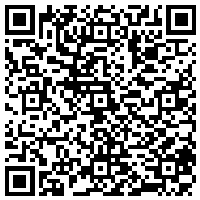 QR Code for bitcoin:bitcoin:bitcoin:bitcoin:bitcoin:bitcoin:bitcoin:bitcoin:litecoin:LdQWA84ABgNGvbssrgMegaSE63h4Qvb9Ap