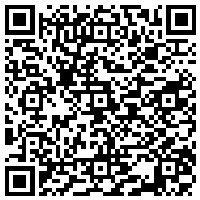 QR Code for bitcoin:bitcoin:bitcoin:bitcoin:bitcoin:bitcoin:bitcoin:bitcoin:litecoin:LdQeYnGnLejHT18Wyrxt7avDowWr72PyX7