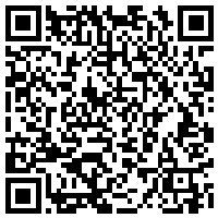 QR Code for bitcoin:bitcoin:bitcoin:bitcoin:bitcoin:bitcoin:bitcoin:bitcoin:litecoin:LdQv5Pb2bPpwpfNjVeAWedtReh2RMZ9JBB