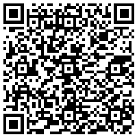 QR Code for bitcoin:bitcoin:bitcoin:bitcoin:bitcoin:bitcoin:bitcoin:bitcoin:litecoin:LdR6966TorbUhx2XxMAEYwqELk3M5Wfbdp
