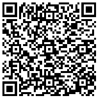 QR Code for bitcoin:bitcoin:bitcoin:bitcoin:bitcoin:bitcoin:bitcoin:bitcoin:litecoin:LdRF3ChV2d6b8y7ZajUAY7BFSjVffw188V