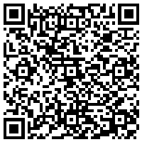 QR Code for bitcoin:bitcoin:bitcoin:bitcoin:bitcoin:bitcoin:bitcoin:bitcoin:litecoin:LdRGD25K13gEw6re3FxApB9CfbPHX7j5Ak
