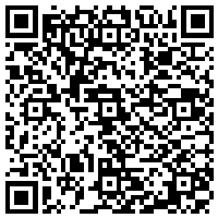 QR Code for bitcoin:bitcoin:bitcoin:bitcoin:bitcoin:bitcoin:bitcoin:bitcoin:litecoin:LdRKLu3MpgShyoeHT4gmkJw8iFV334twST